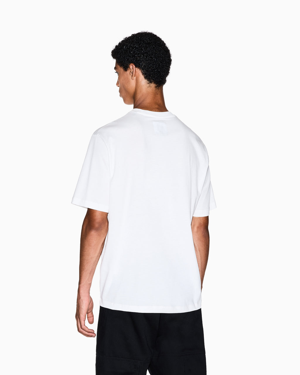 XM000363 AF12308/U0009 ARMANI EXCHANGE
