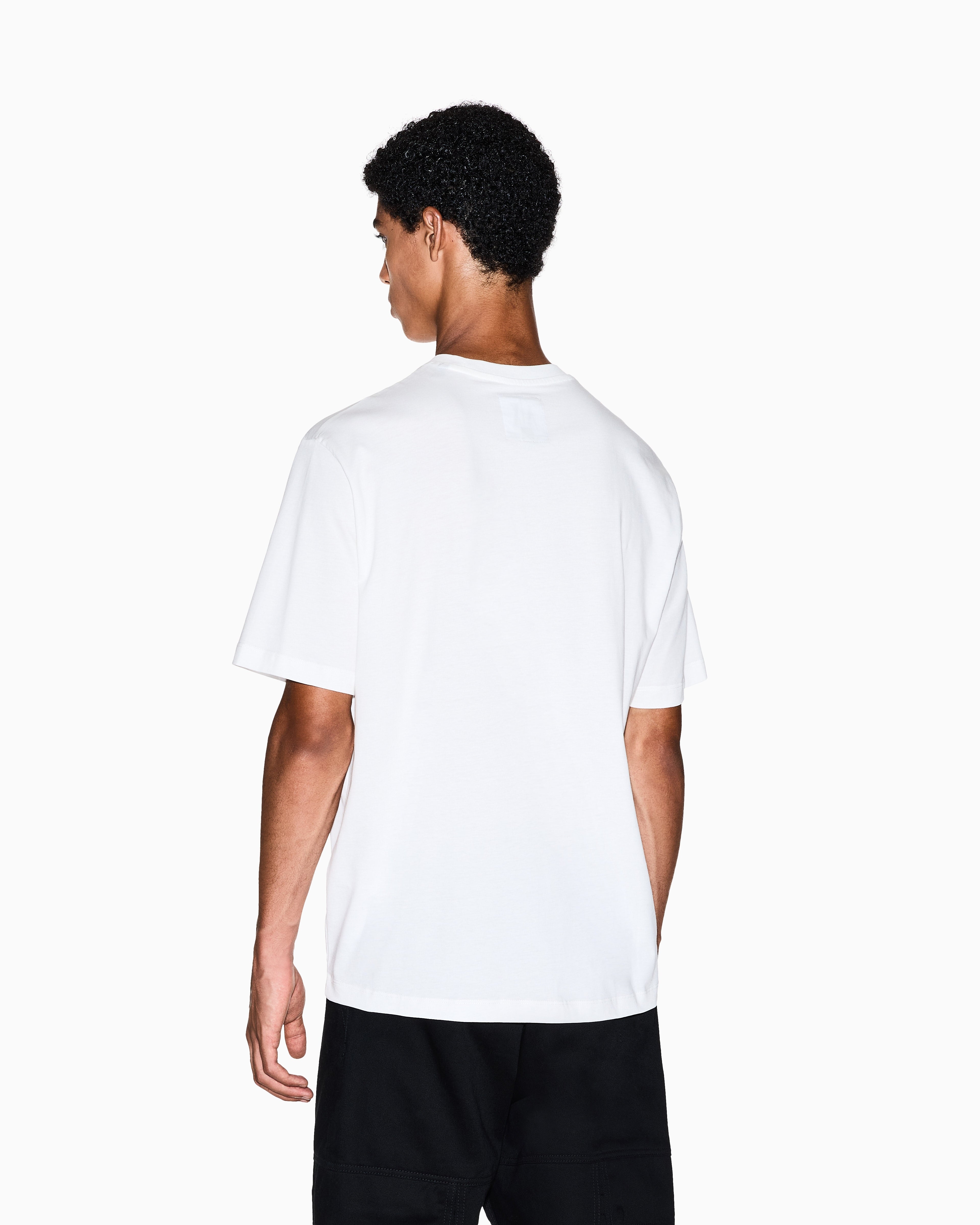 XM000363 AF12308/U0009 ARMANI EXCHANGE