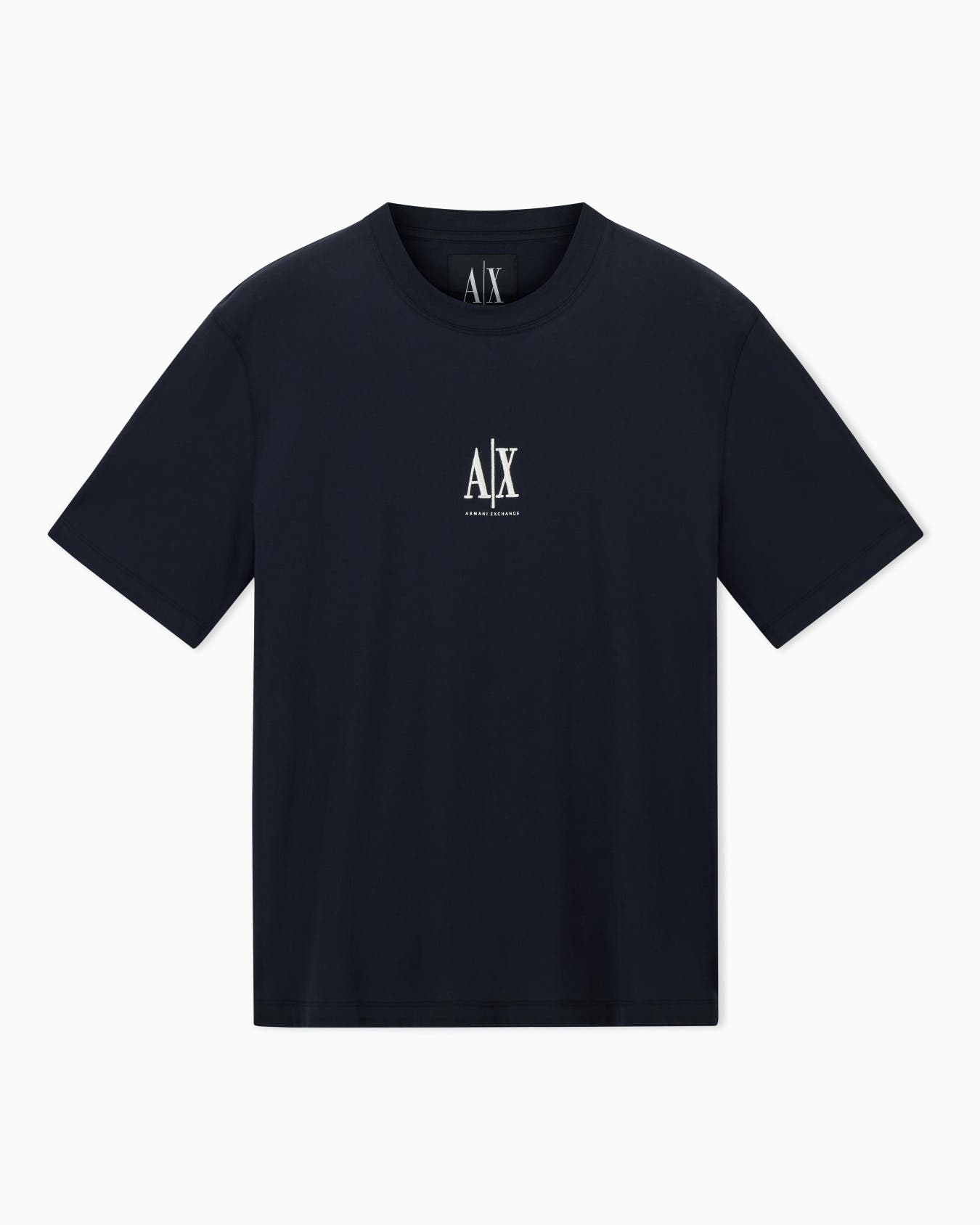 XM000363 AF12308/UB101 ARMANI EXCHANGE