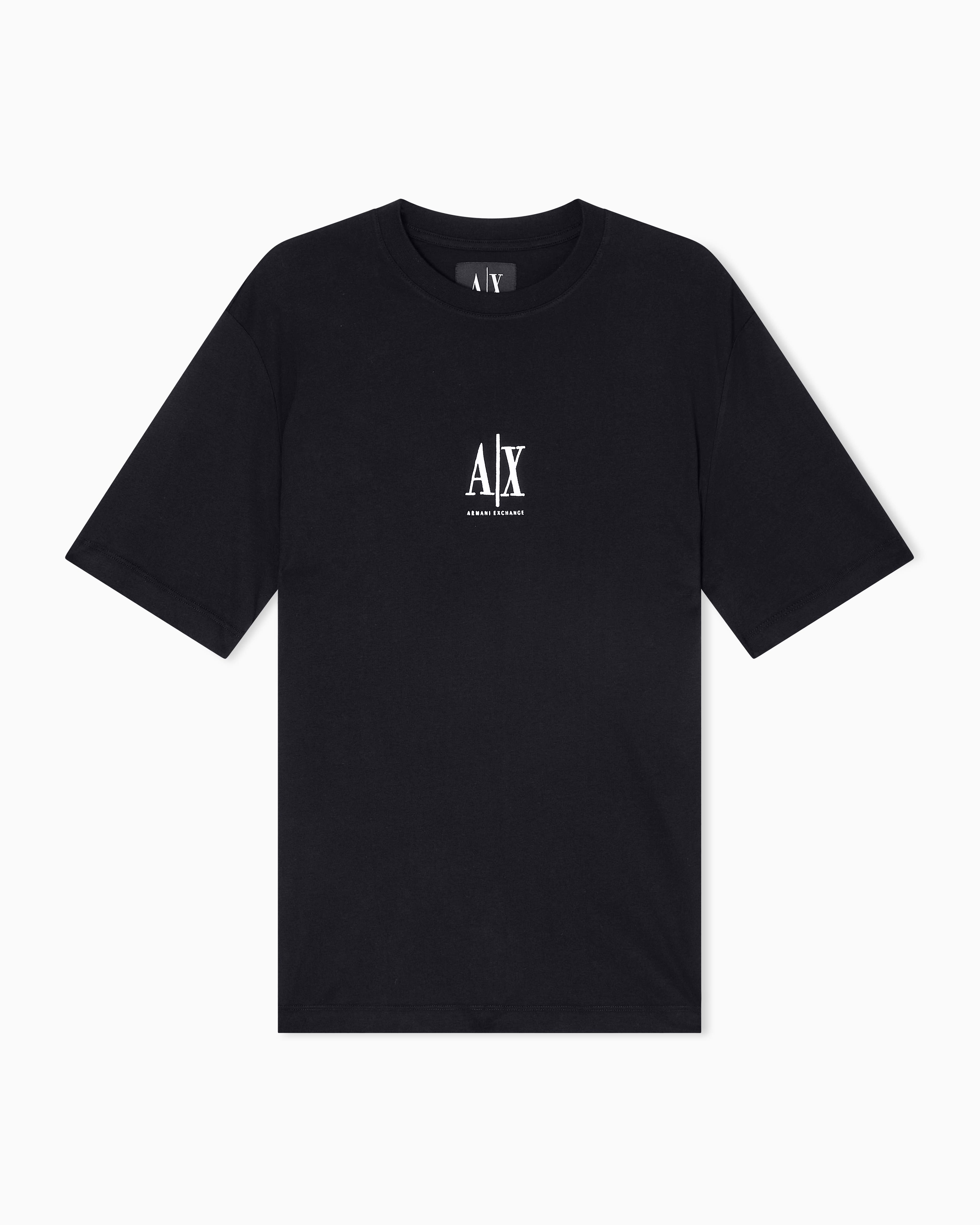 XM000363 AF12308/UC001 ARMANI EXCHANGE