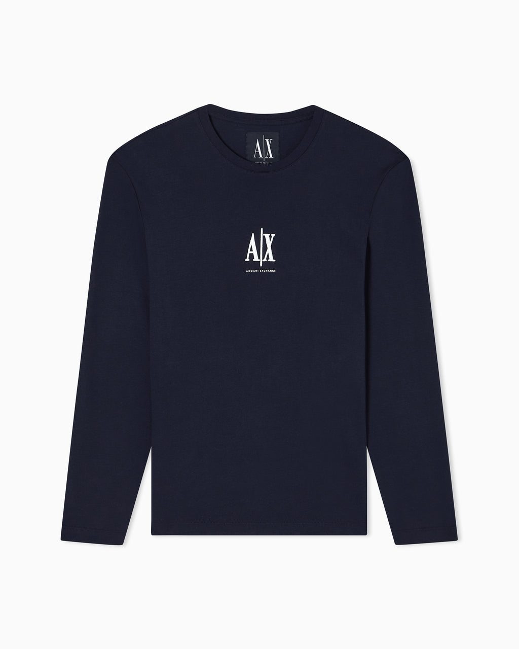XM000364 AF12308/UB101 ARMANI EXCHANGE