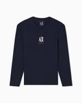 ARMANI EXCHANGE T-SHIRT