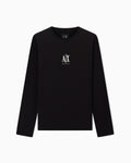 ARMANI EXCHANGE T-SHIRT