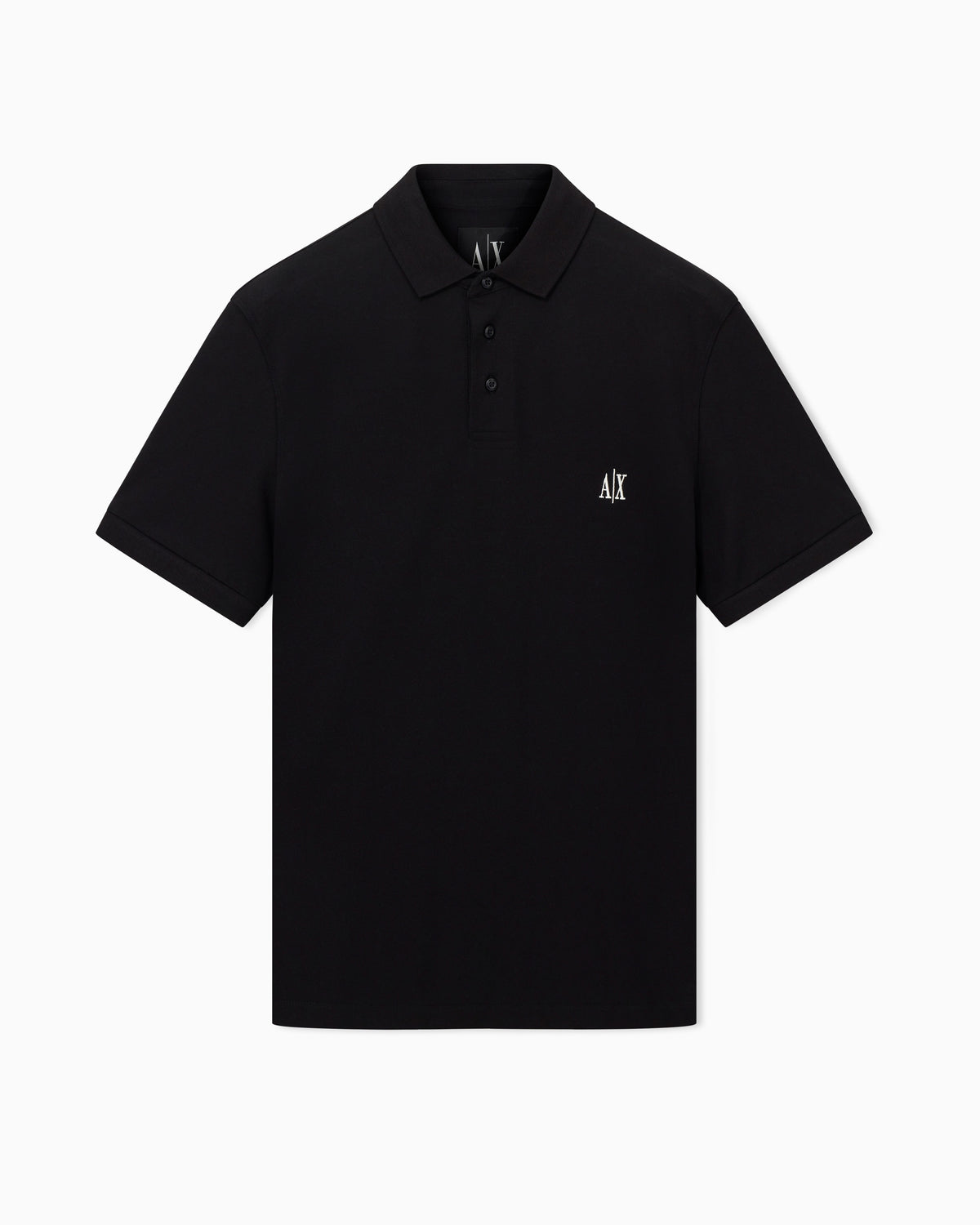 XM000367 AF13022/UC001 ARMANI EXCHANGE