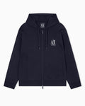 ARMANI EXCHANGE SWEATSHIRT