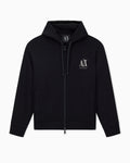 ARMANI EXCHANGE SWEATSHIRT