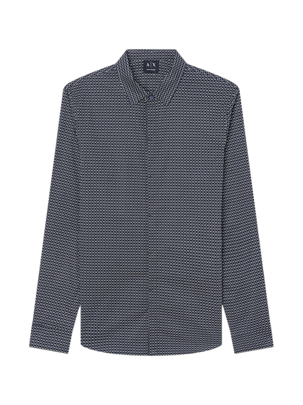 XM000625 AF13184/FB433 ARMANI EXCHANGE