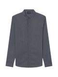 ARMANI EXCHANGE SHIRT