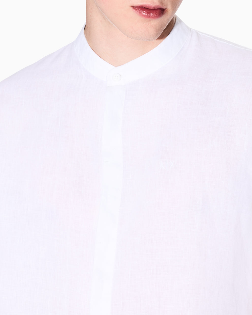 XM001222 AF14619/U0001 ARMANI EXCHANGE