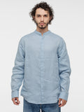 ARMANI EXCHANGE SHIRT