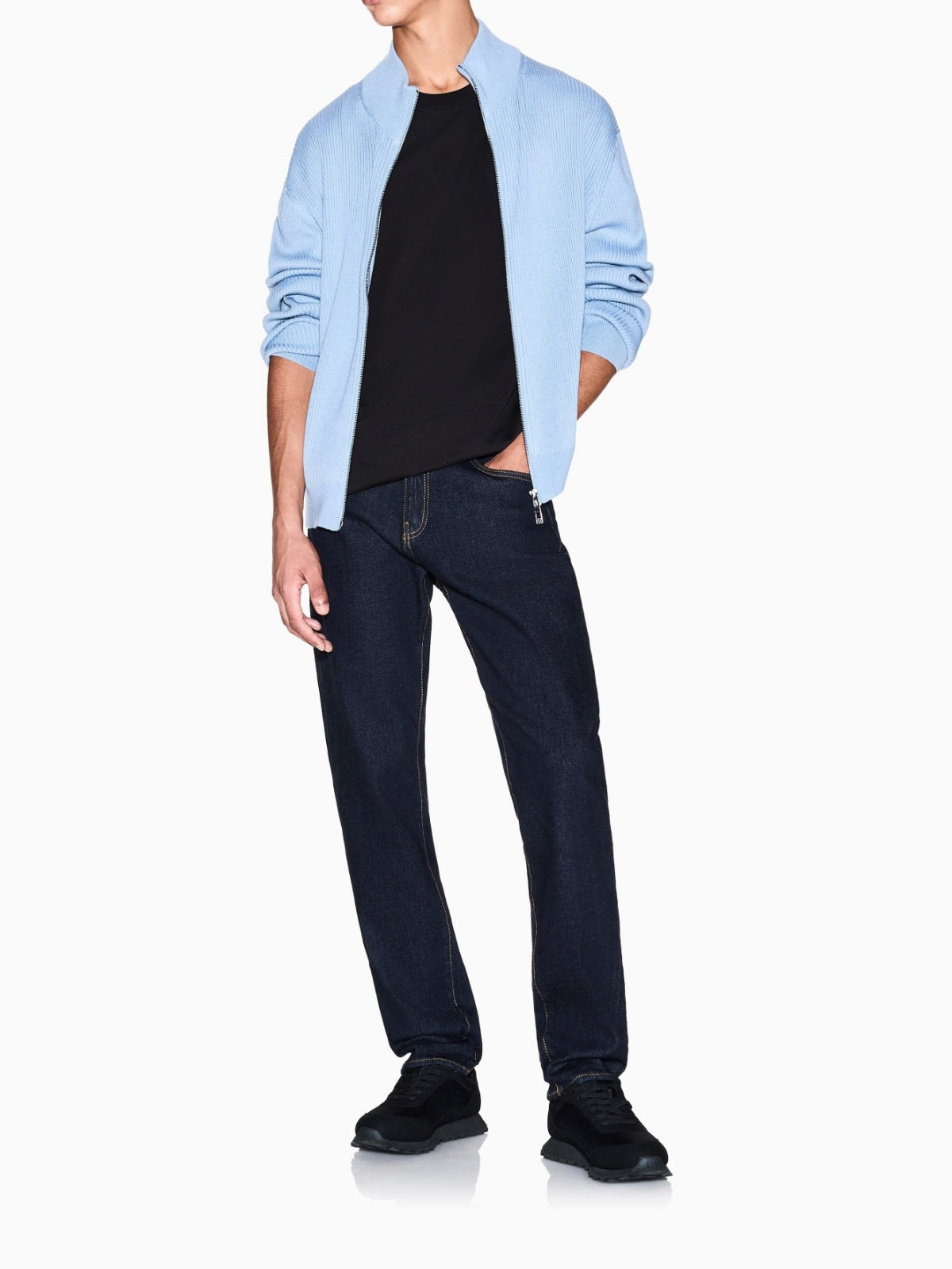 XM001282 AF10364/UC001 ARMANI EXCHANGE