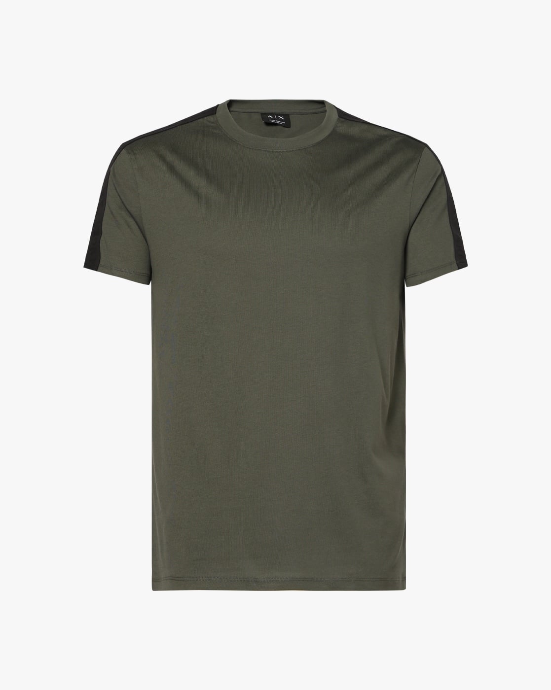XM001283 AF10361/M8317 ARMANI EXCHANGE