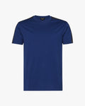 ARMANI EXCHANGE T-SHIRT