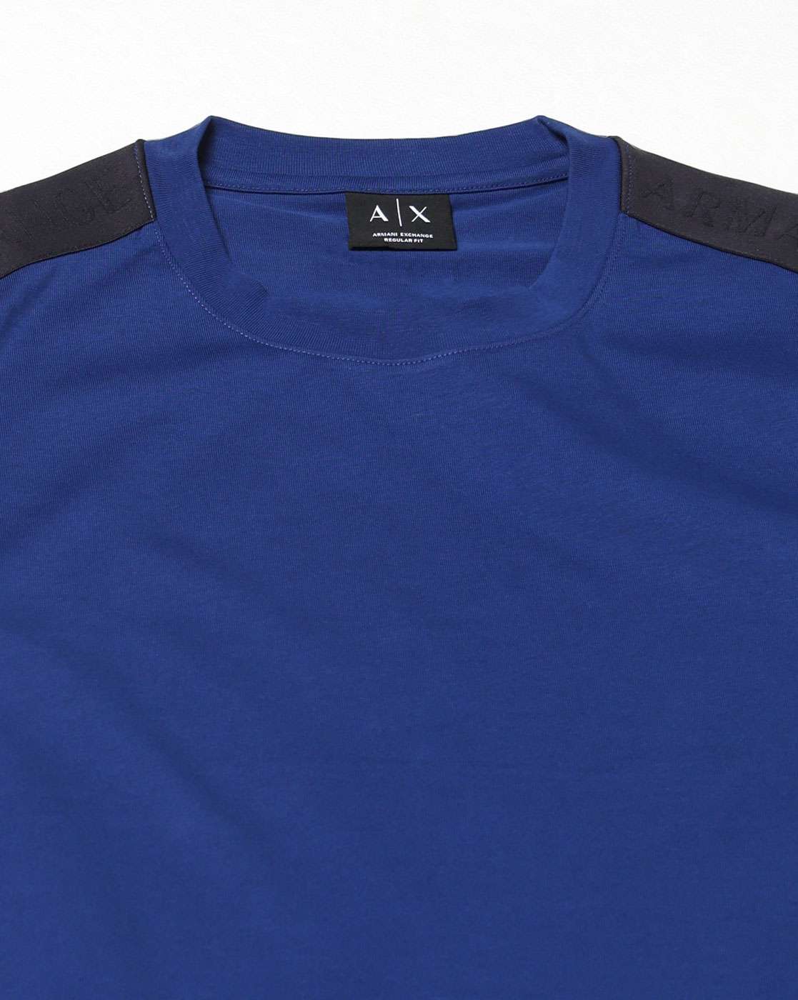 XM001283 AF10361/UB131 ARMANI EXCHANGE