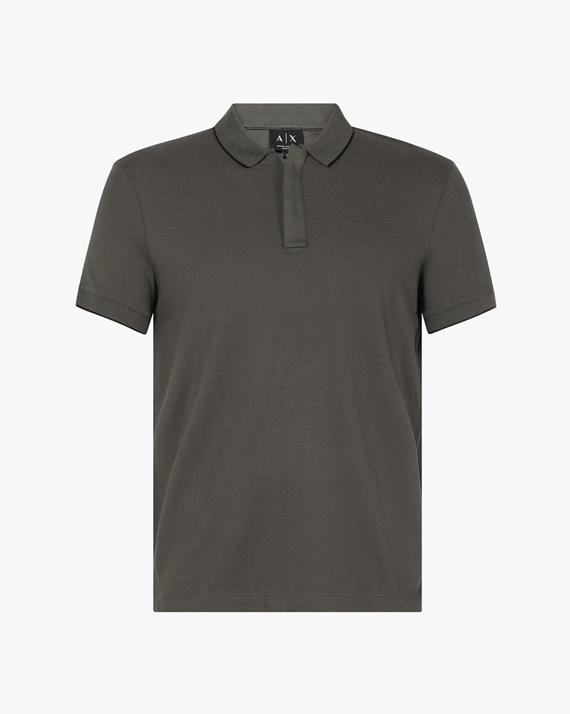 XM001285 AF10366/M8317 ARMANI EXCHANGE