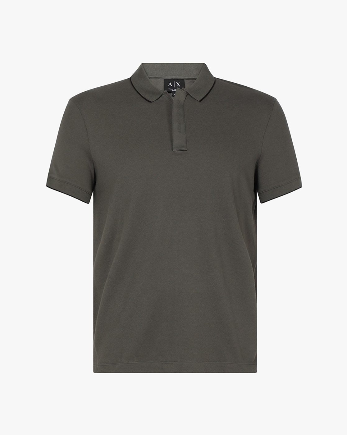 XM001285 AF10366/M8317 ARMANI EXCHANGE