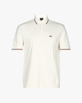 ARMANI EXCHANGE POLO SHIRT