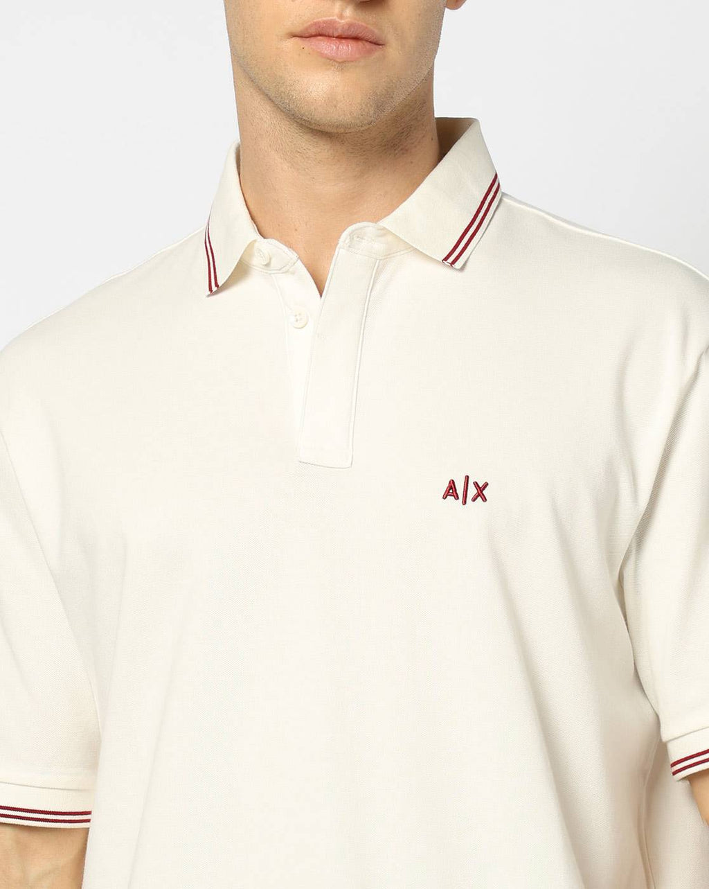 XM001287 AF17321/U1074 ARMANI EXCHANGE