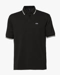 ARMANI EXCHANGE POLO SHIRT