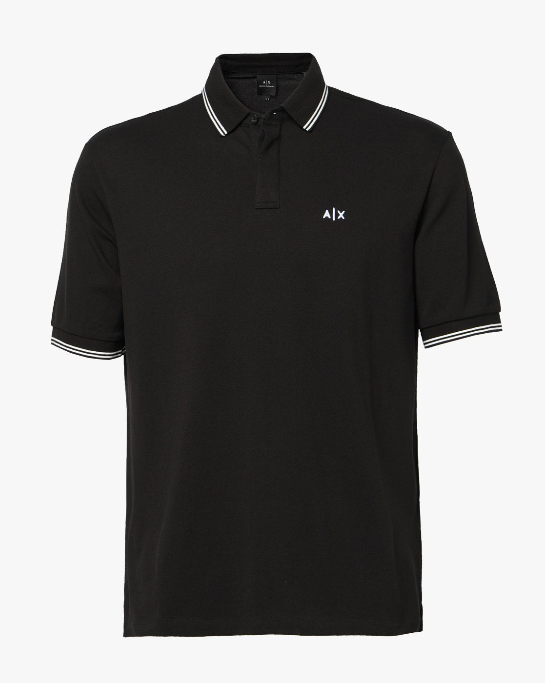 XM001287 AF17321/UC001 ARMANI EXCHANGE