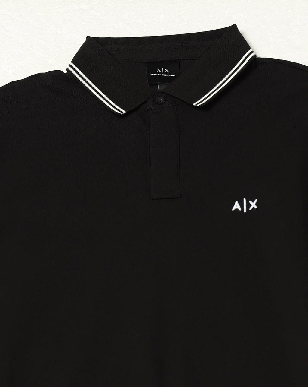 XM001287 AF17321/UC001 ARMANI EXCHANGE