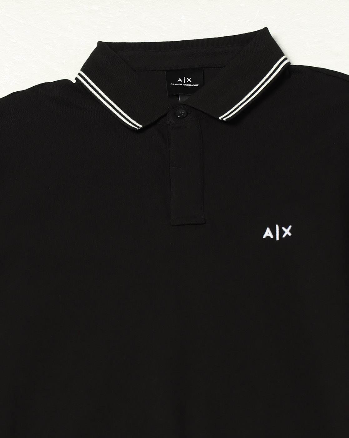 XM001287 AF17321/UC001 ARMANI EXCHANGE
