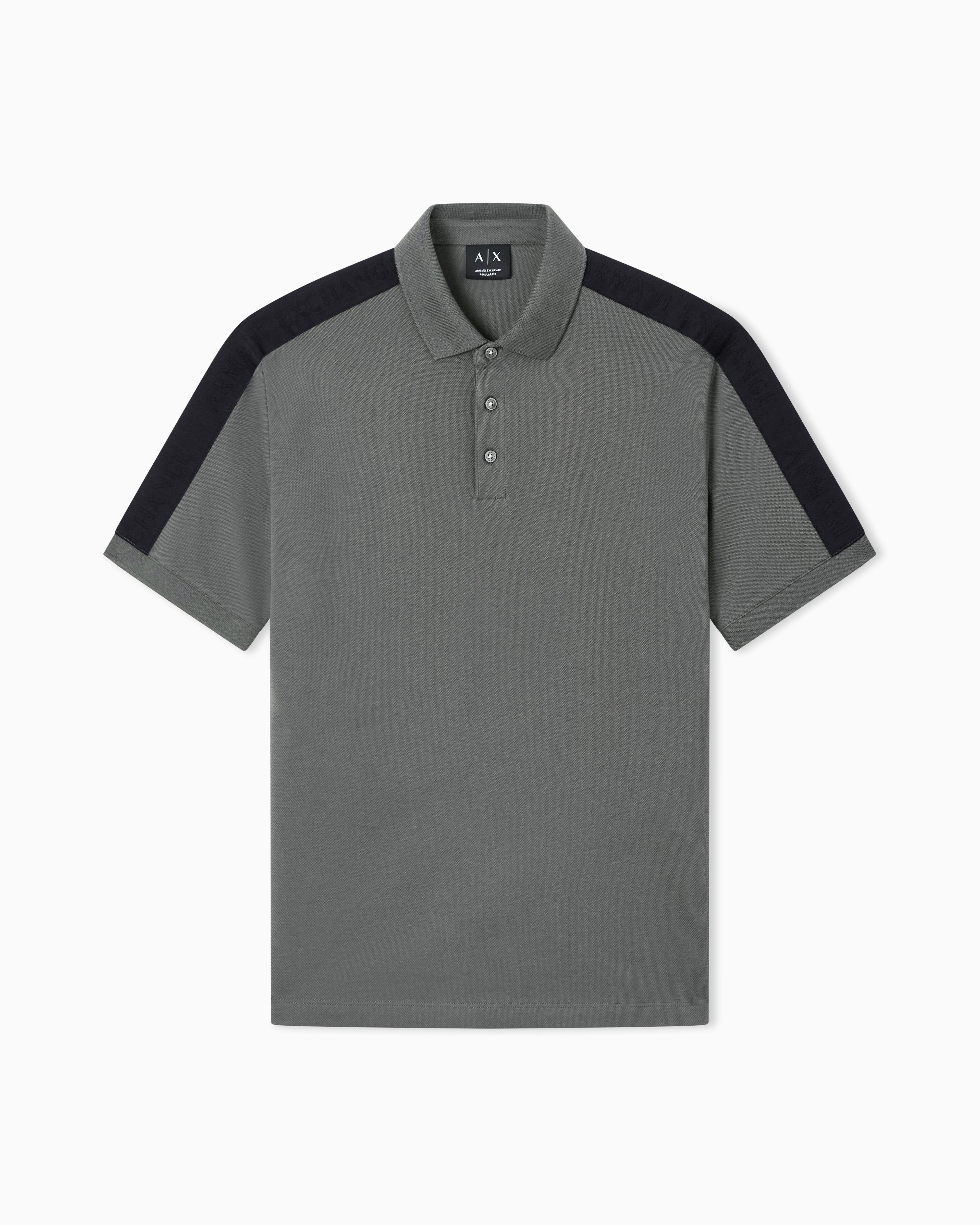 XM001290 AF10366/M8317 ARMANI EXCHANGE