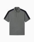 ARMANI EXCHANGE POLO SHIRT