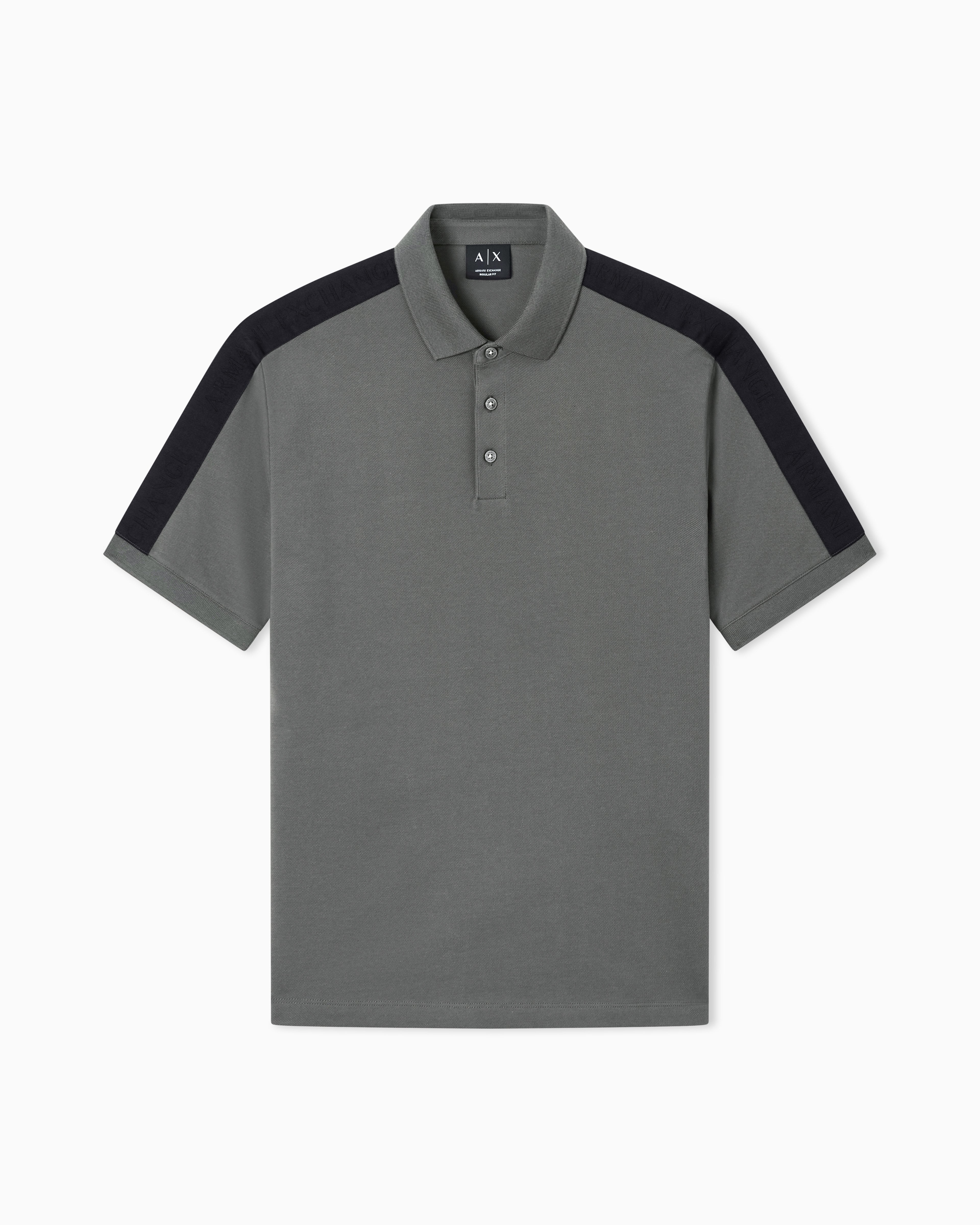 XM001290 AF10366/M8317 ARMANI EXCHANGE