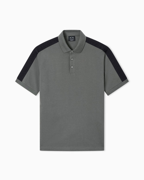 XM001290 AF10366/M8317 ARMANI EXCHANGE