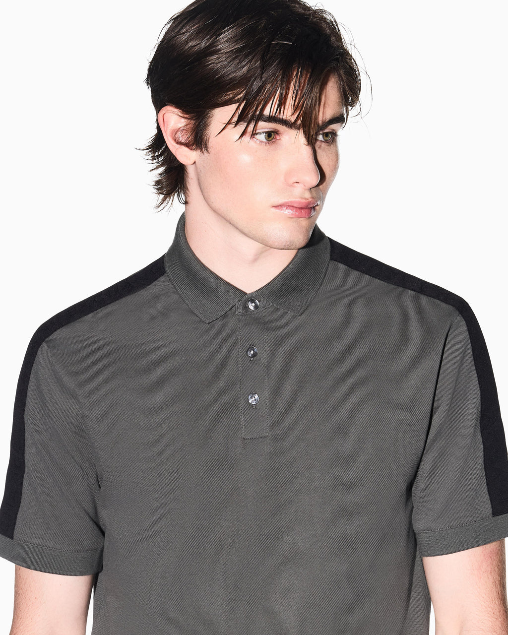 XM001290 AF10366/M8317 ARMANI EXCHANGE