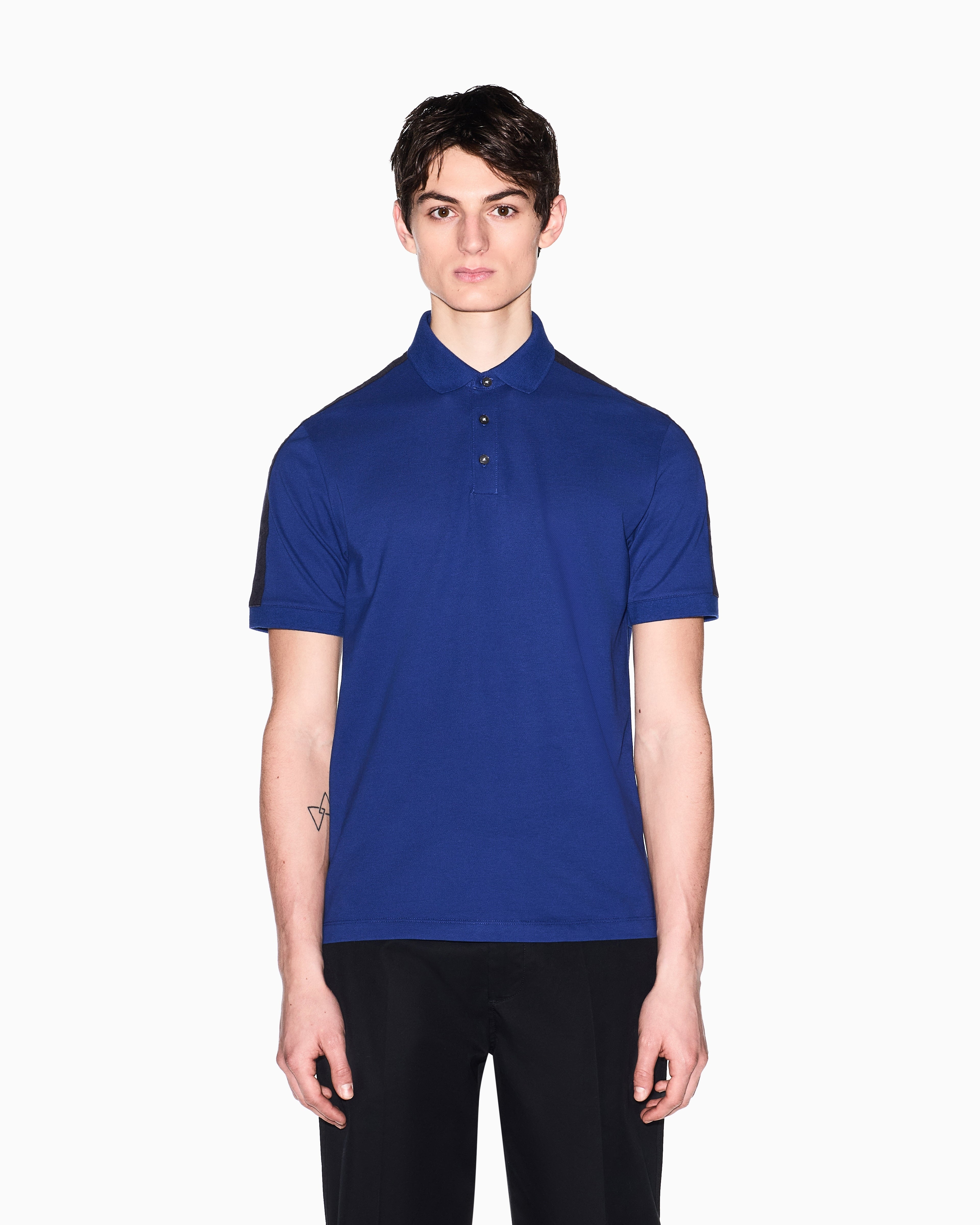 XM001290 AF10366/UB131 ARMANI EXCHANGE