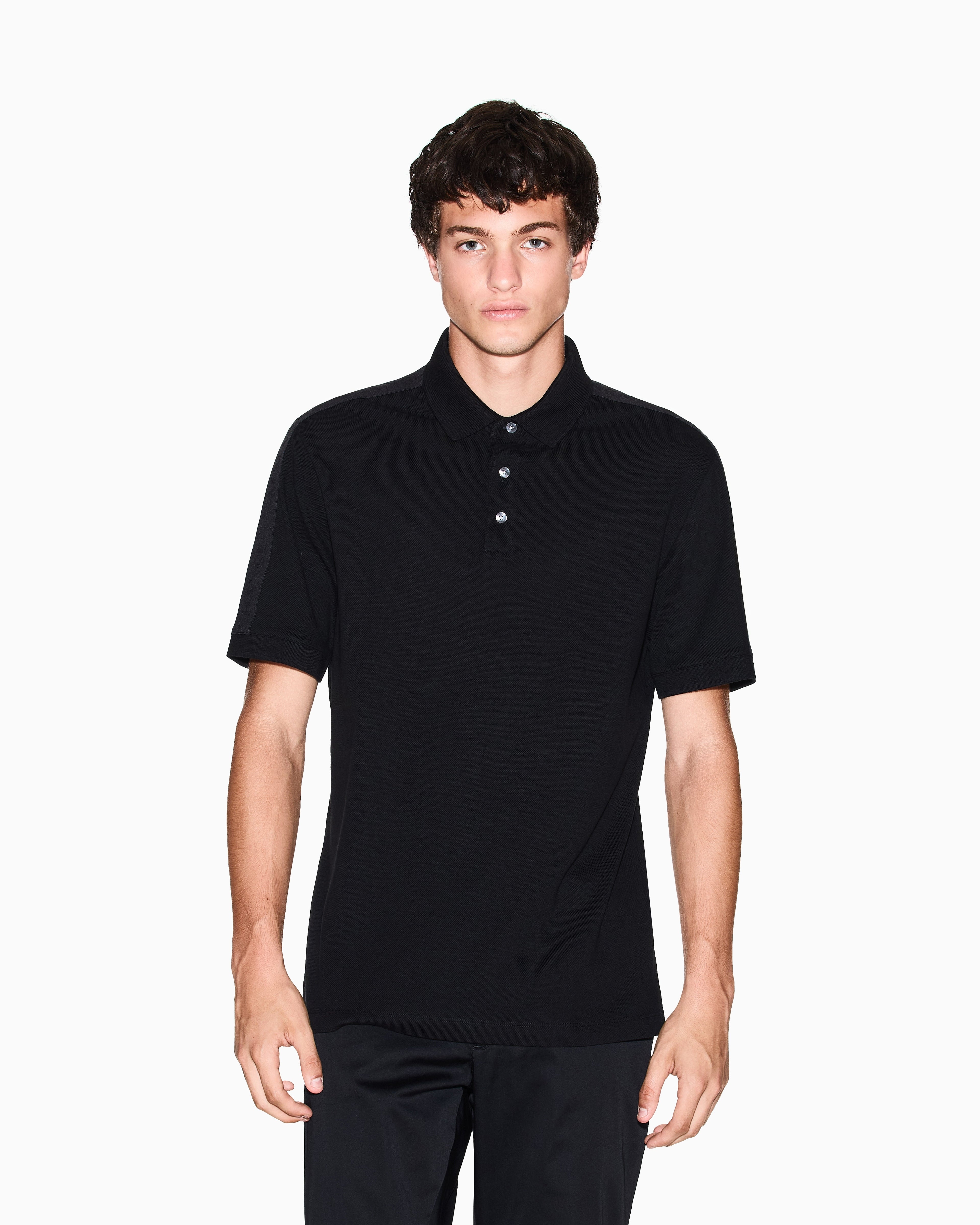 XM001290 AF10366/UC001 ARMANI EXCHANGE