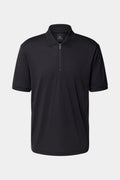 ARMANI EXCHANGE POLO SHIRT