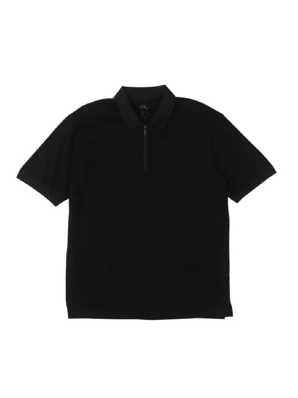 XM001291 AF10364/UC001 ARMANI EXCHANGE