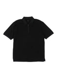 ARMANI EXCHANGE POLO SHIRT