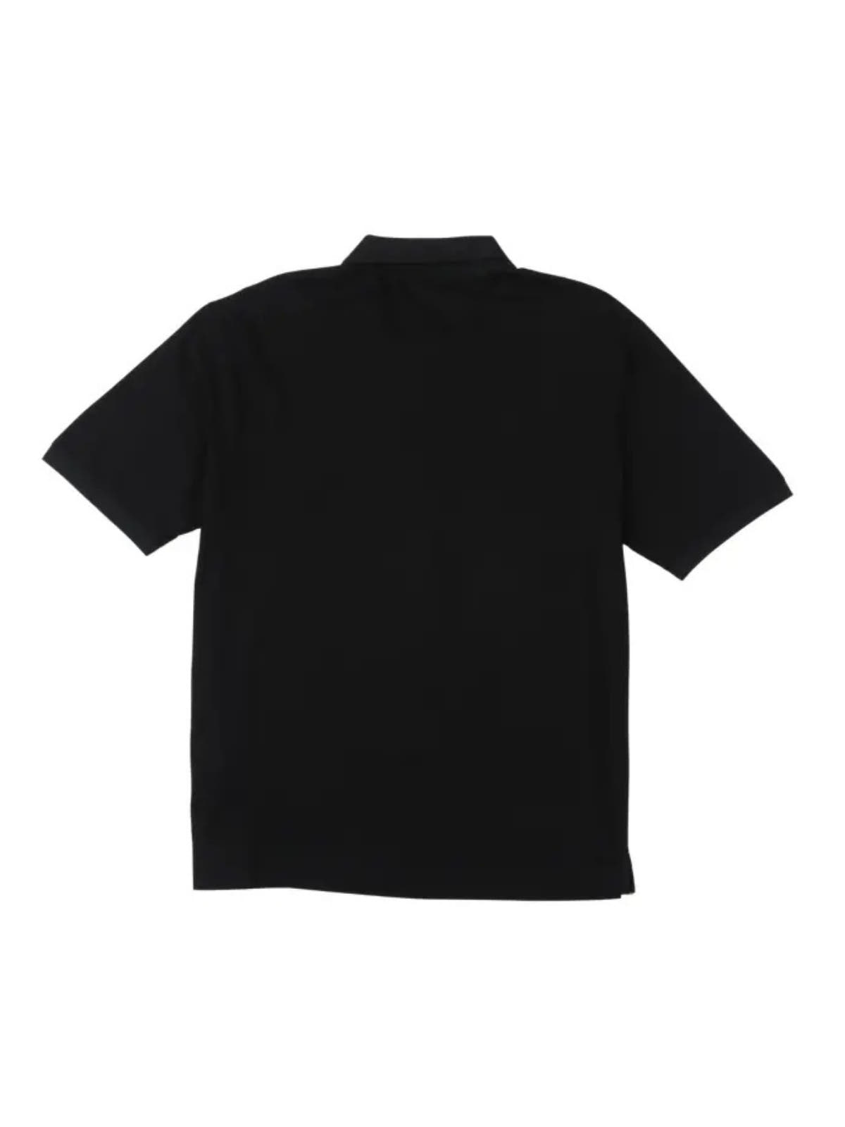 XM001291 AF10364/UC001 ARMANI EXCHANGE