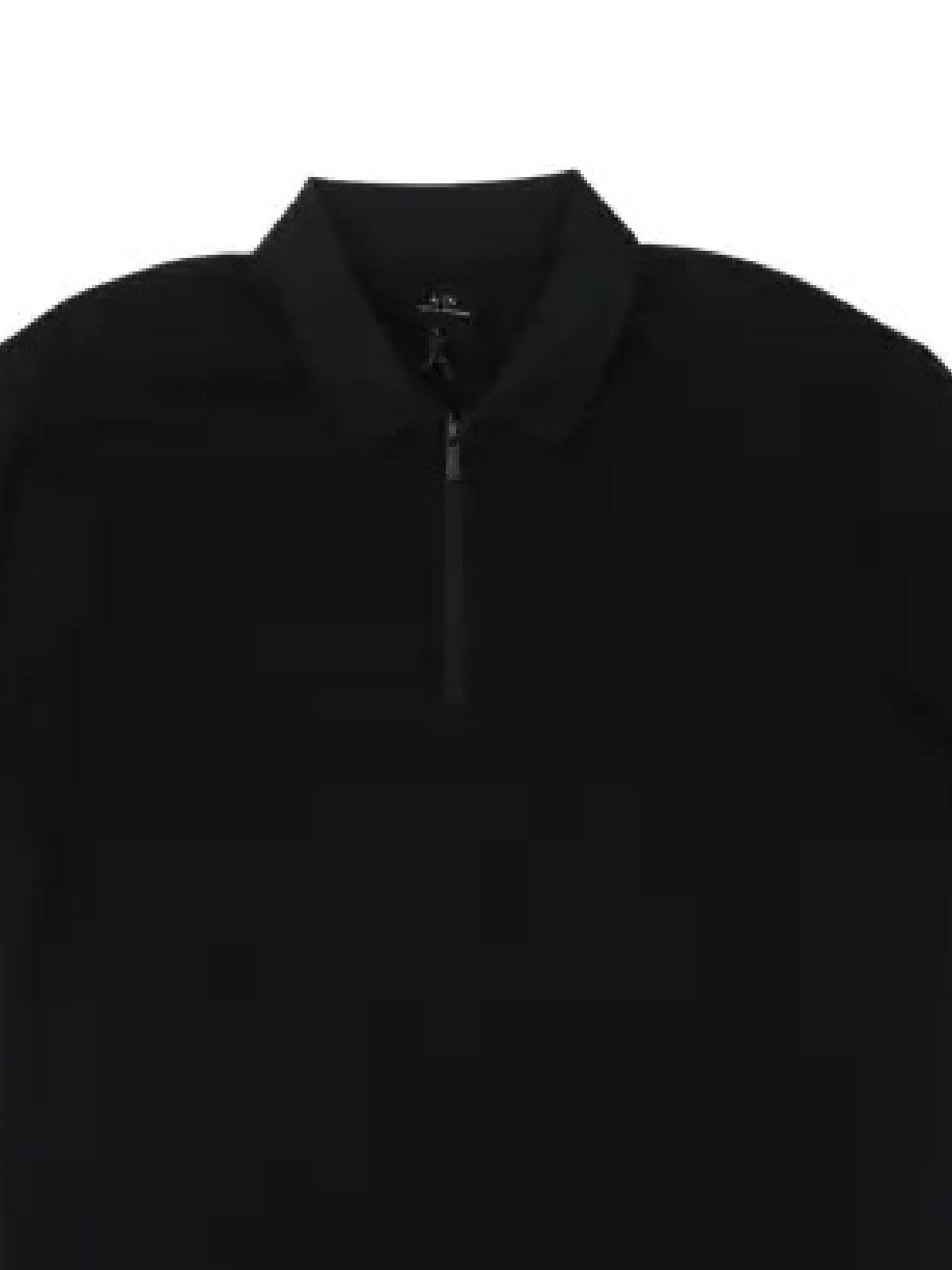 XM001291 AF10364/UC001 ARMANI EXCHANGE