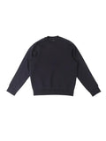ARMANI EXCHANGE SWEATSHIRT