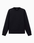 ARMANI EXCHANGE SWEATSHIRT
