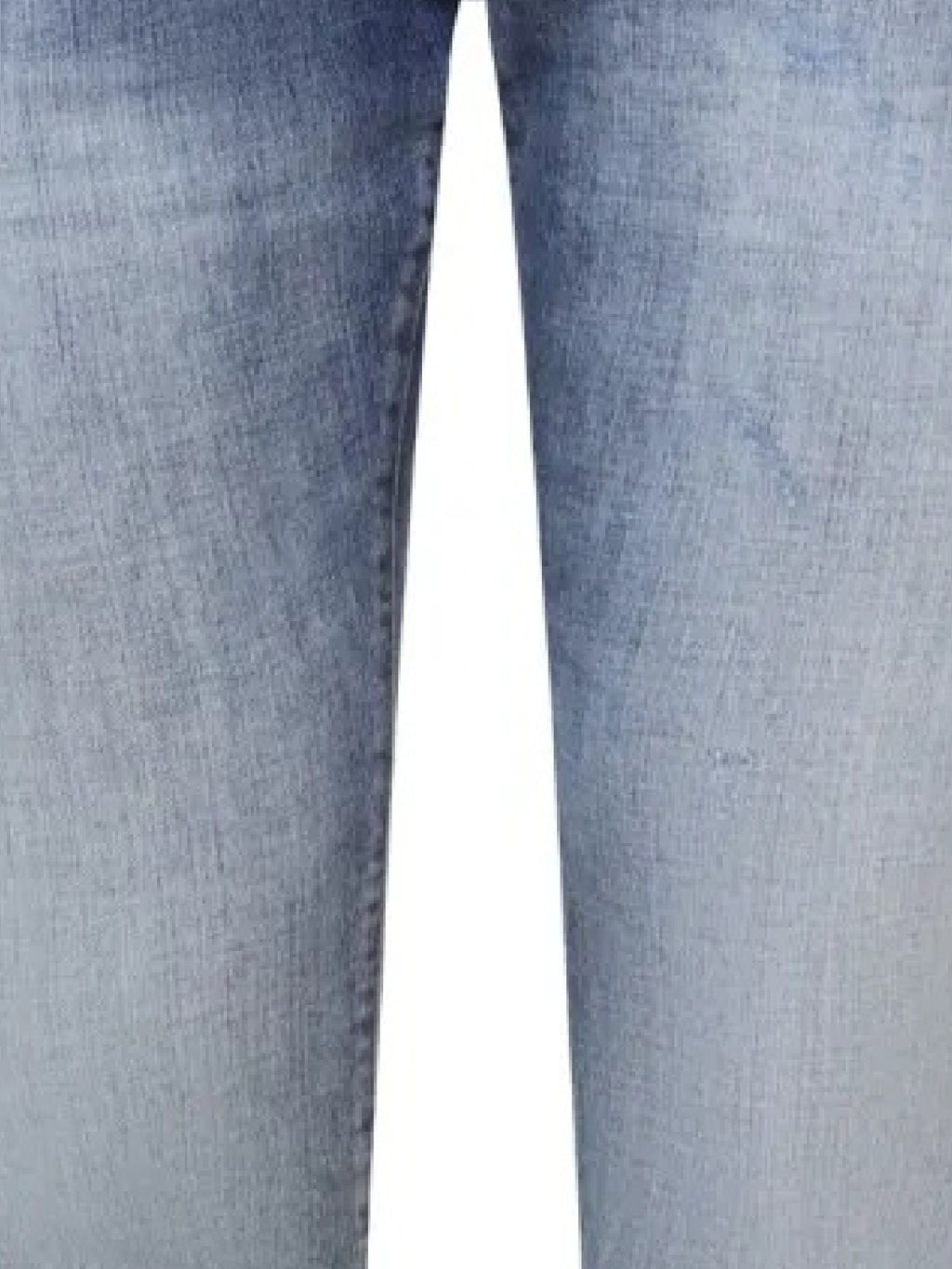 XM001512 AF24004/MB001 ARMANI EXCHANGE