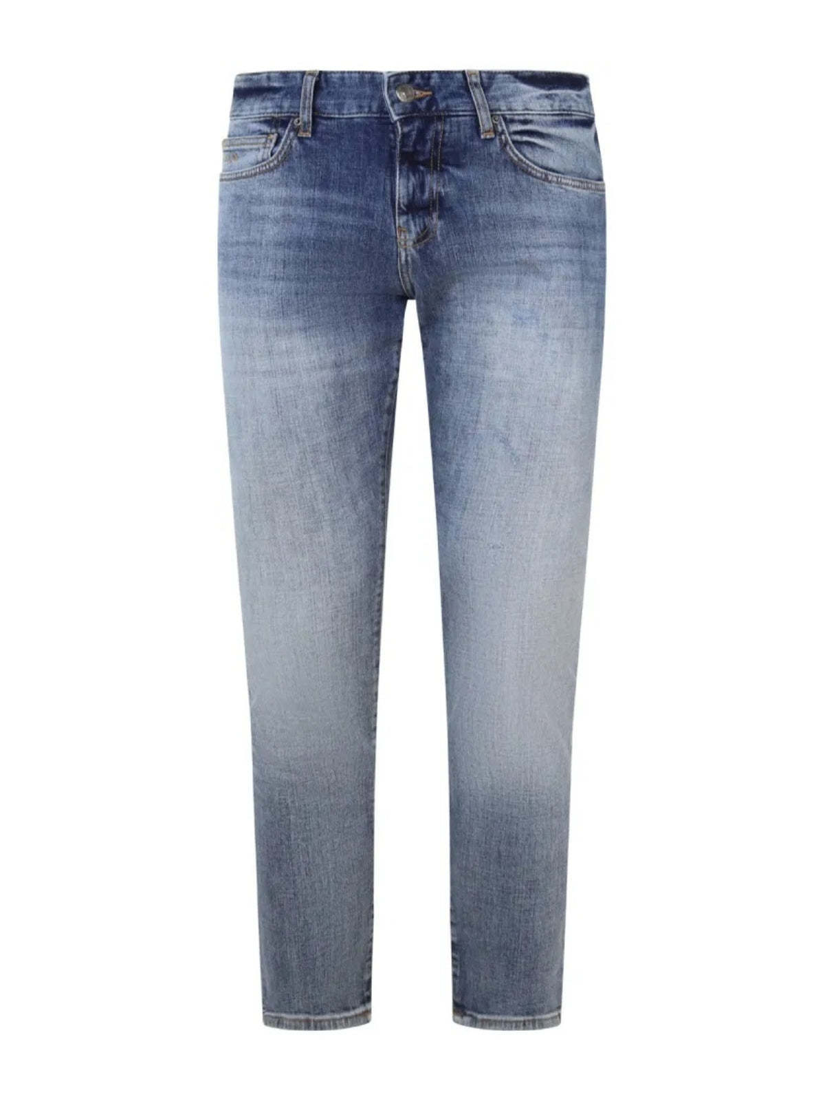 XM001512 AF24004/MB001 ARMANI EXCHANGE