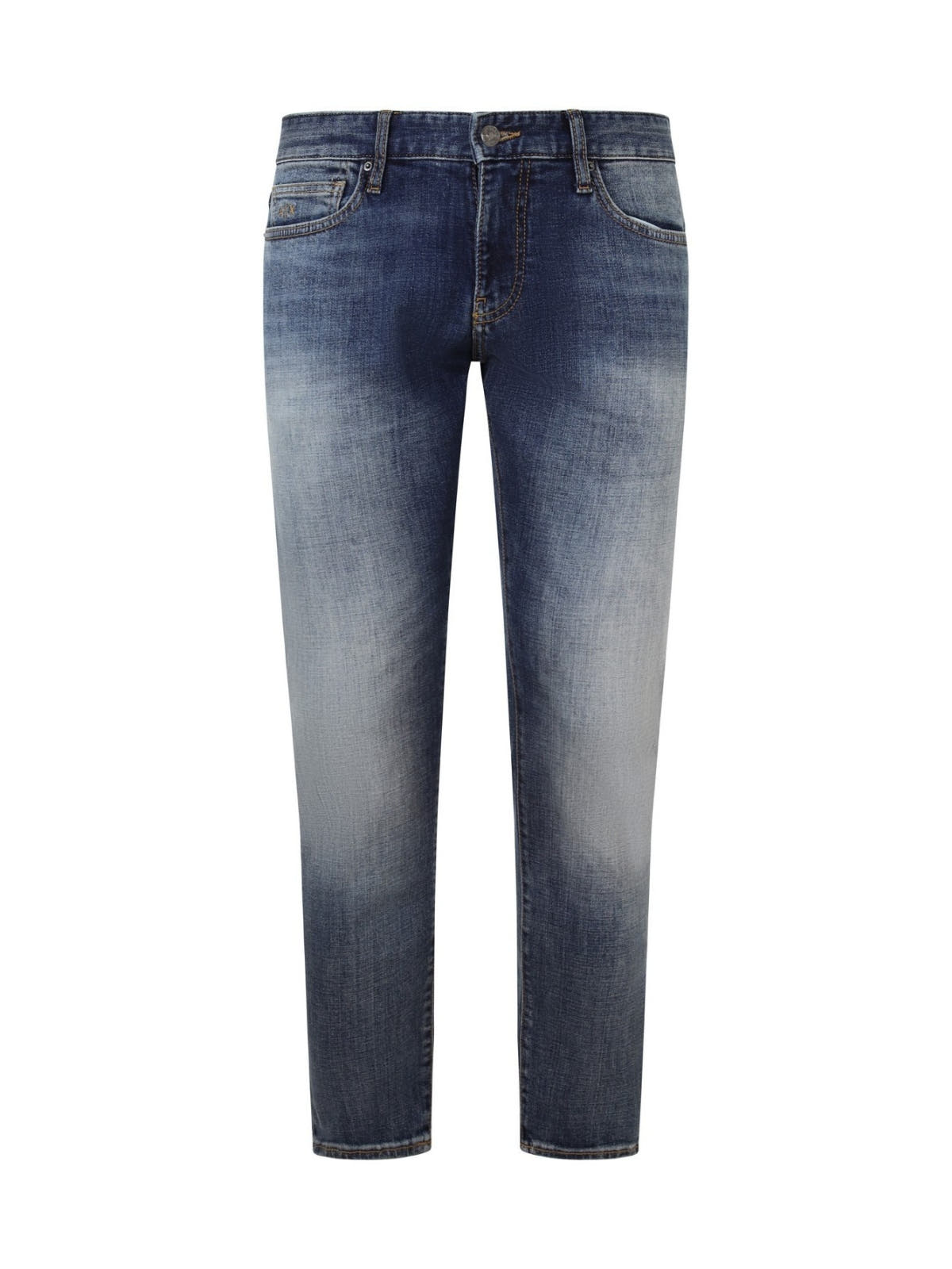 XM001512 AF24012/MB001 ARMANI EXCHANGE
