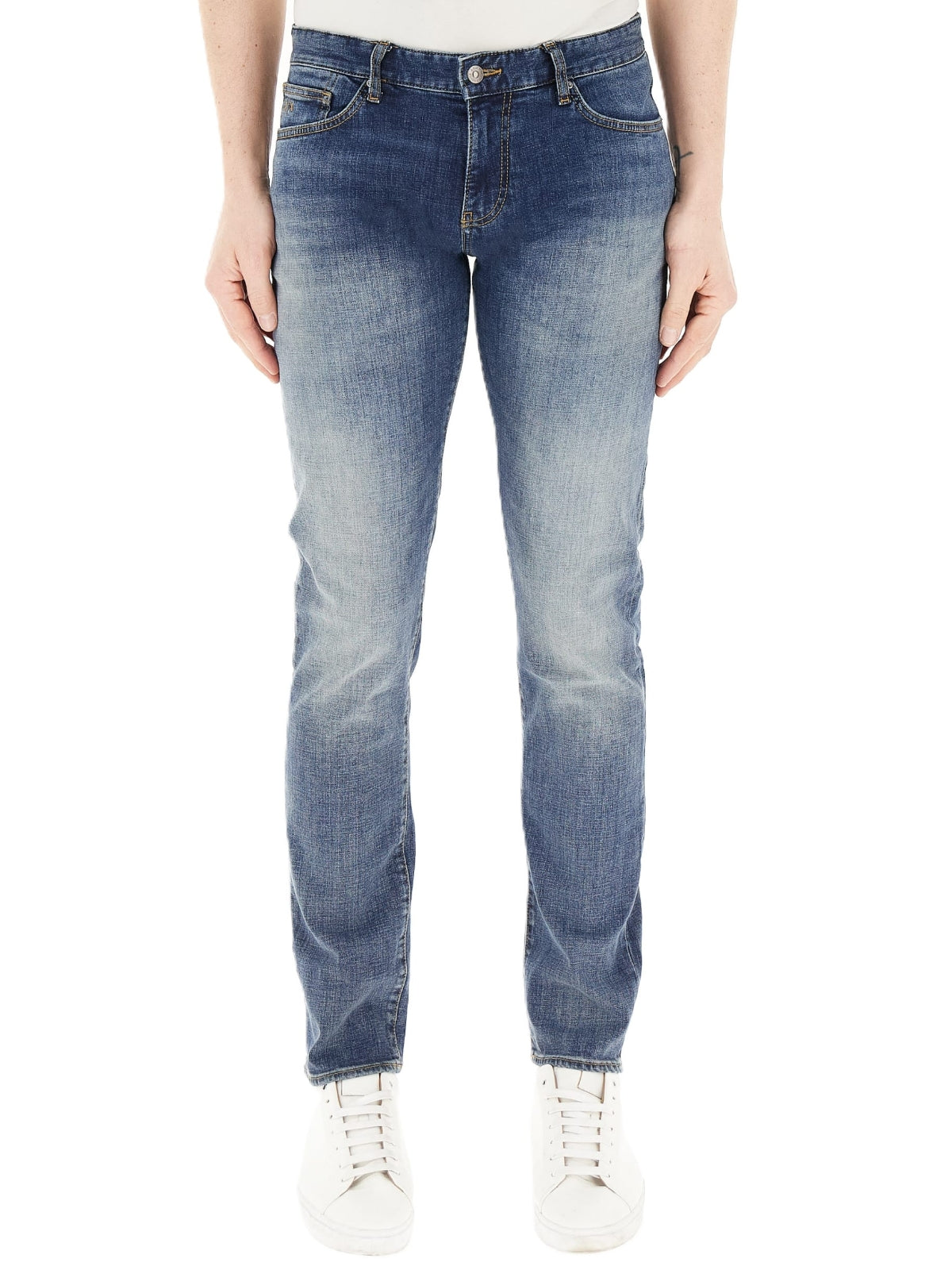 XM001512 AF24012/MB001 ARMANI EXCHANGE