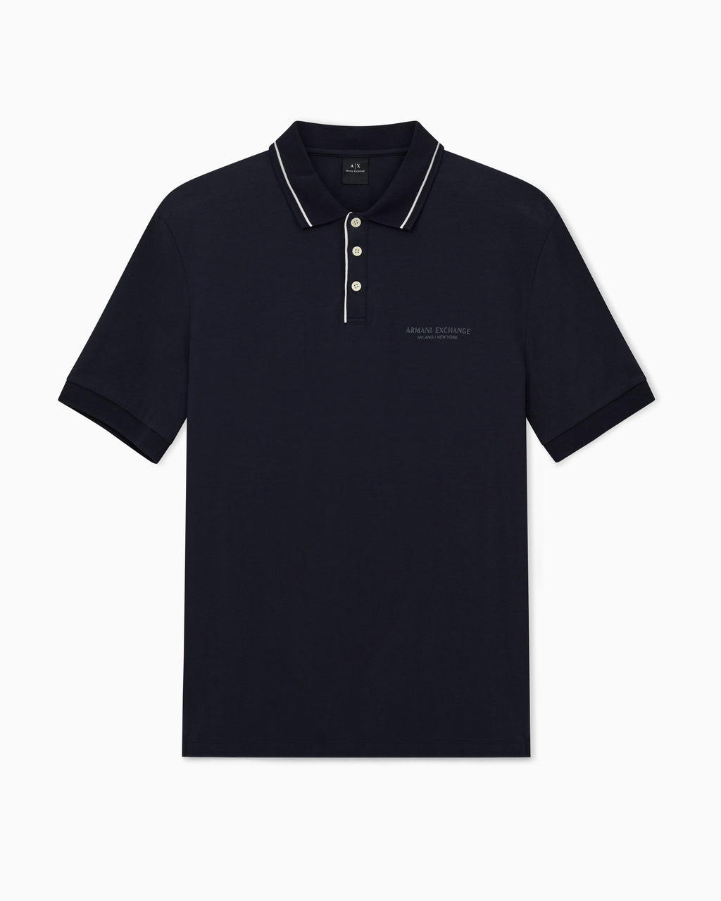 XM001557 AF10363/UB101 ARMANI EXCHANGE