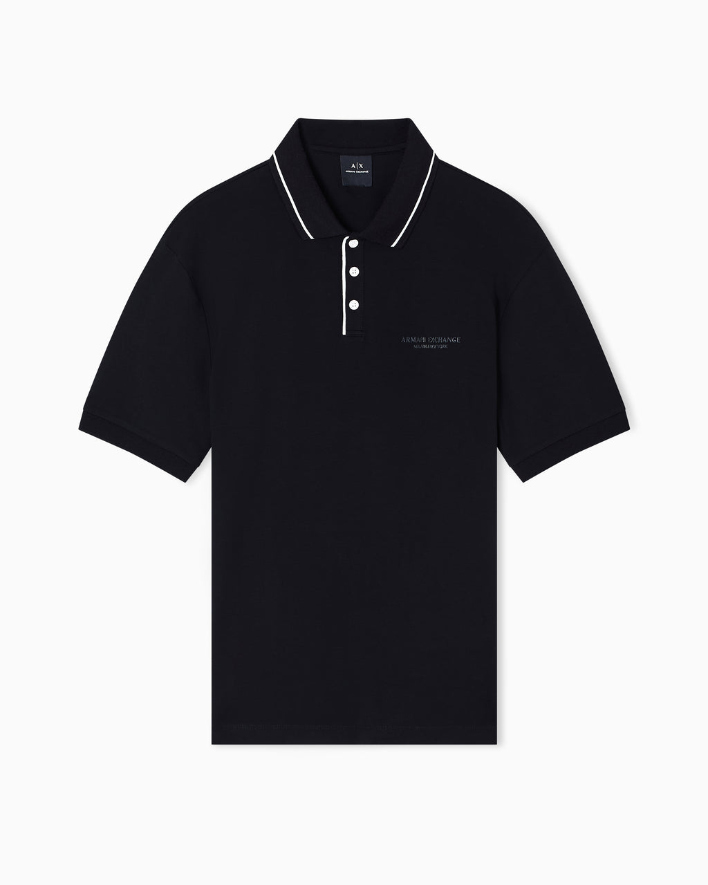 XM001557 AF10363/UC001 ARMANI EXCHANGE