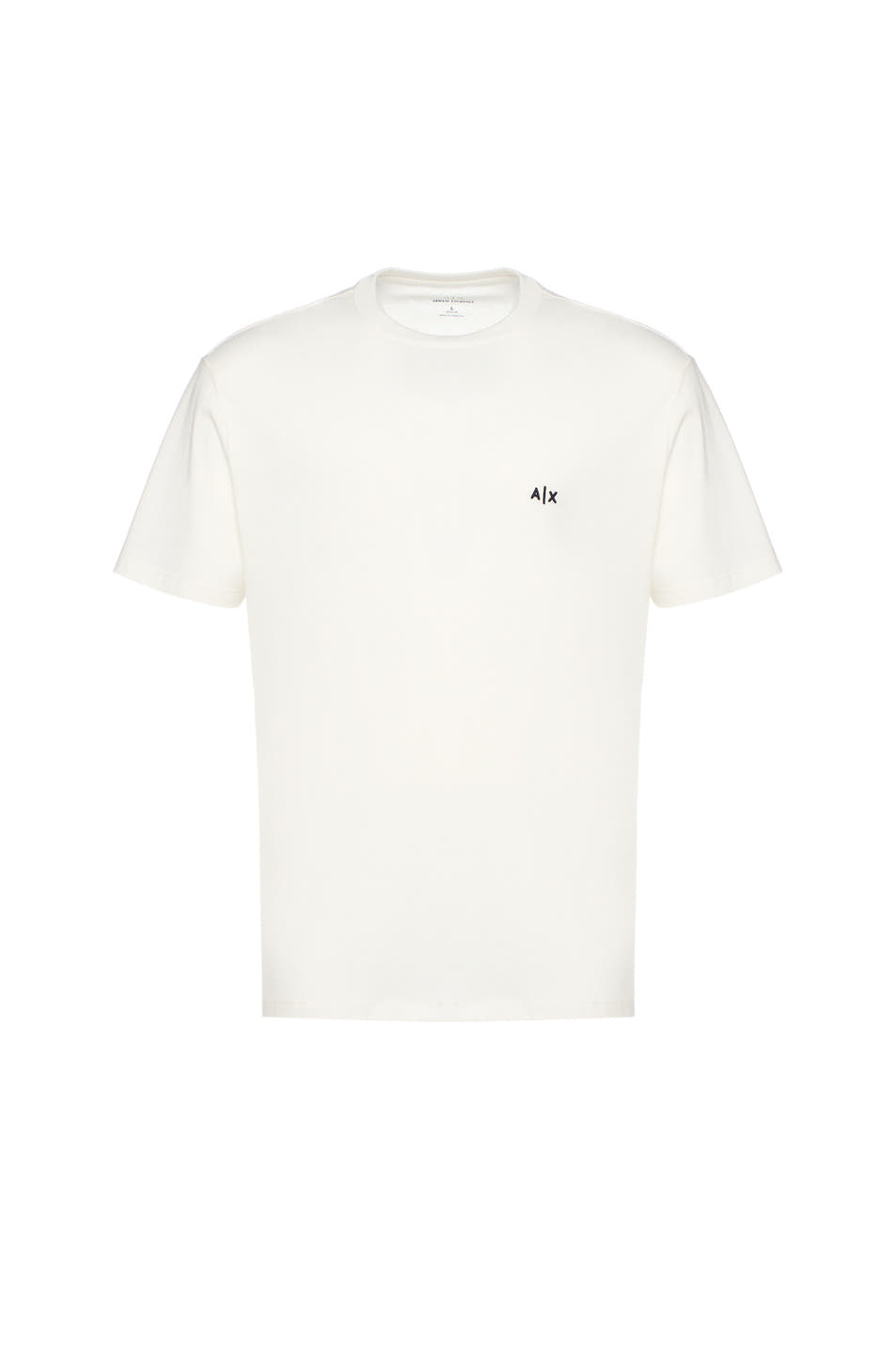 XM001568 AF10358/U0009 ARMANI EXCHANGE