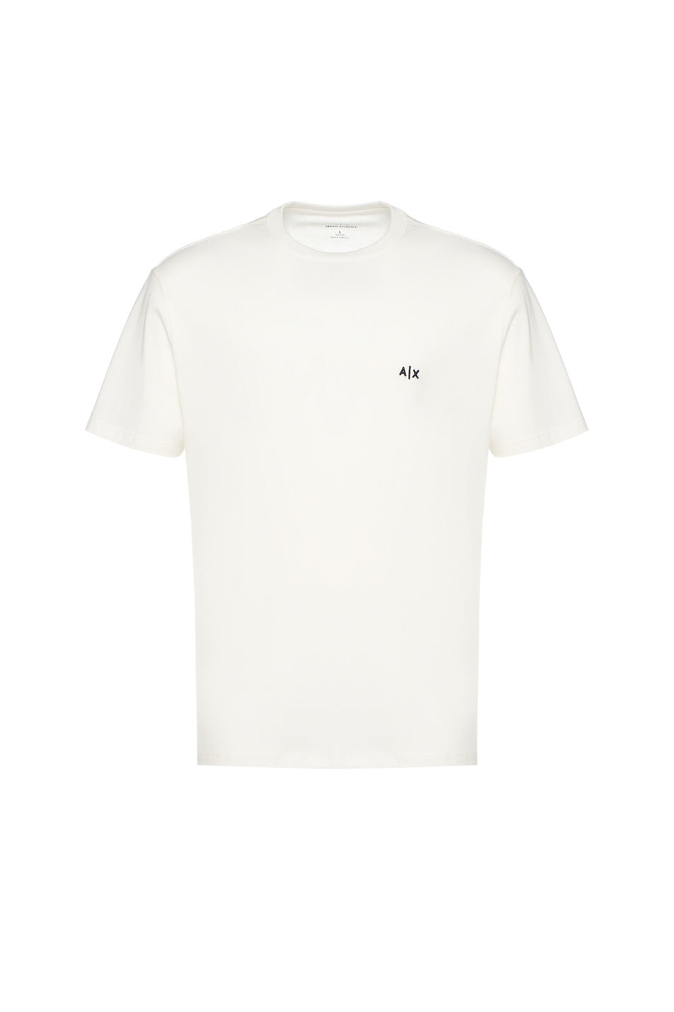 XM001568 AF10358/U0009 ARMANI EXCHANGE
