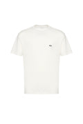 ARMANI EXCHANGE T-SHIRT