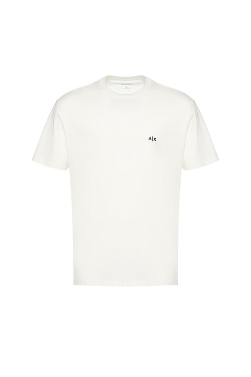 XM001568 AF10358/U0009 ARMANI EXCHANGE